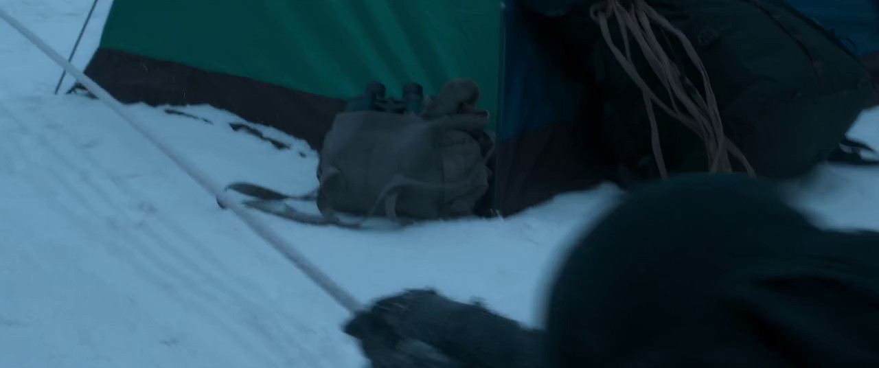 Gaami (2024) WEBRip UnCut Hindi + Telugu 720p x264 AVC HE-AAC 2.0 ESub.mkv.0002